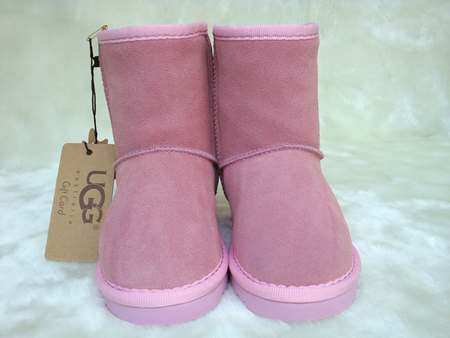 ugg pas cher site fiable ugg pas cher site fiable
